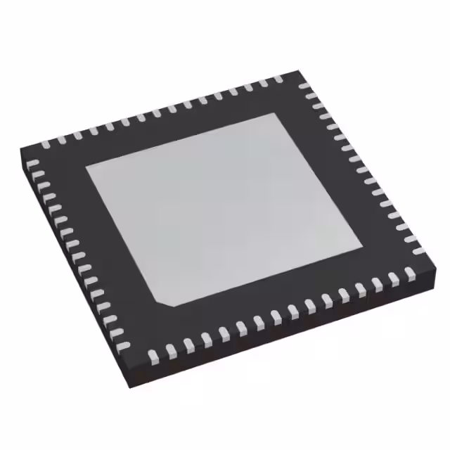 PI6LC58S1101ZDIEX Diodes Incorporated  Générateurs d'horloge PLL Synthétiseurs de fréquence